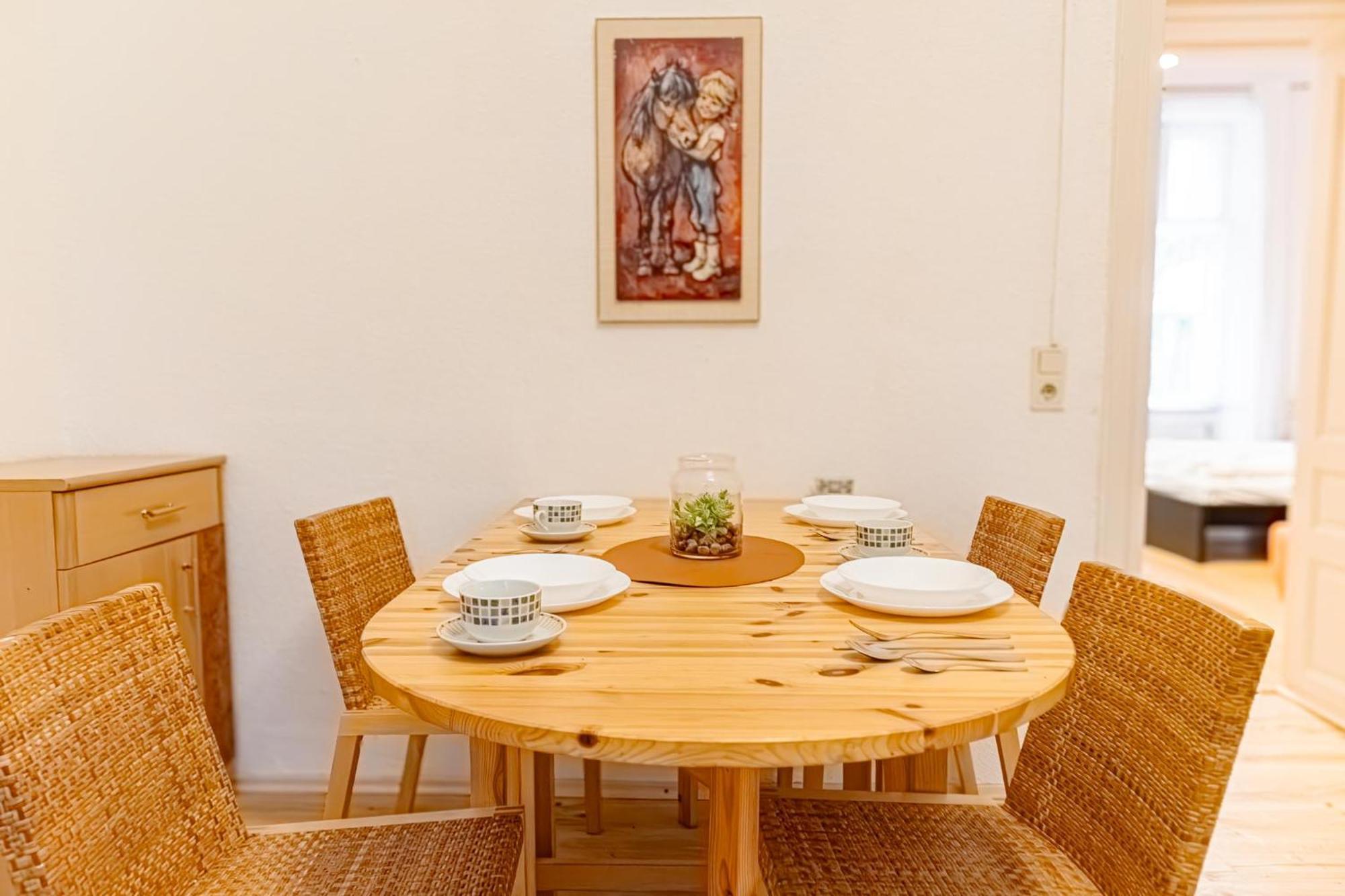 Chic Apartment - Very Central And Well Connected Відень Екстер'єр фото